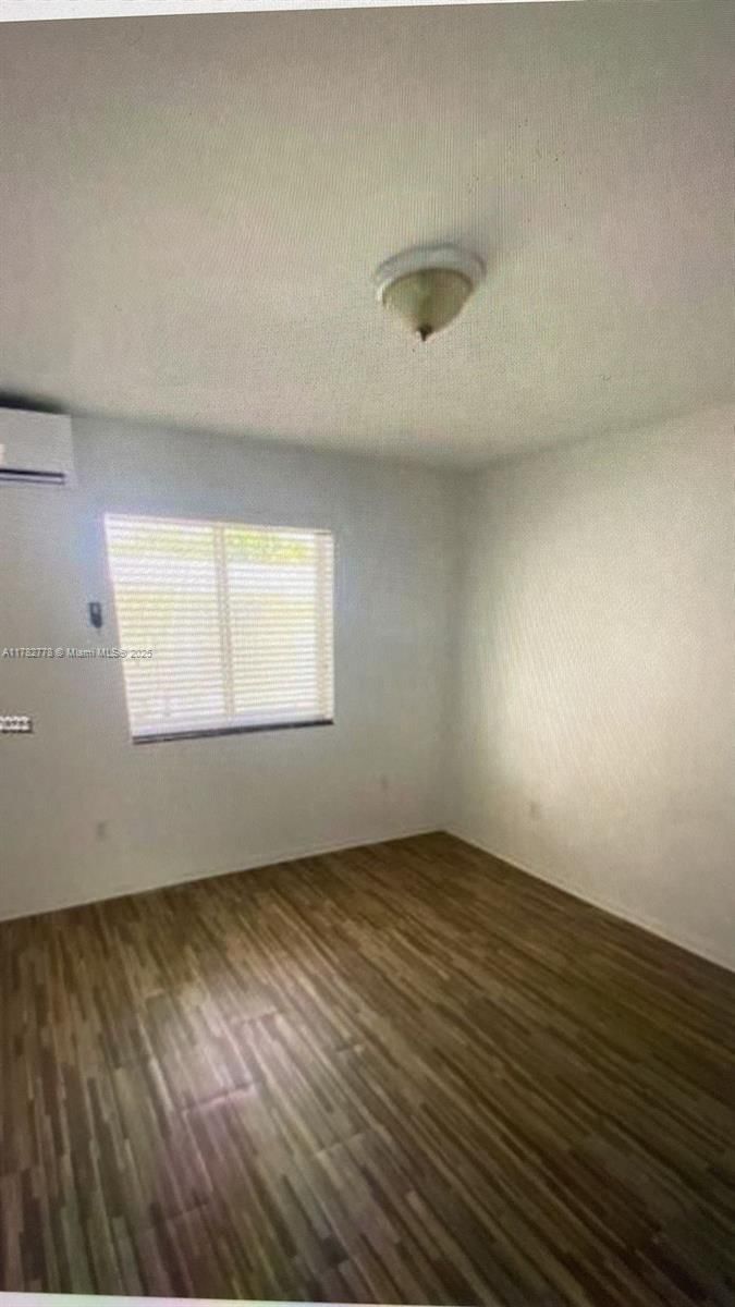Real estate property located at 7637 3rd Ave, Miami-dade, Miami, FL