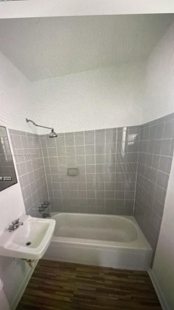 Real estate property located at 7637 3rd Ave, Miami-dade, Miami, FL