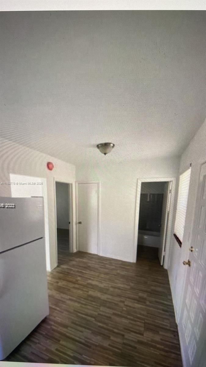 Real estate property located at 7637 3rd Ave, Miami-dade, Miami, FL