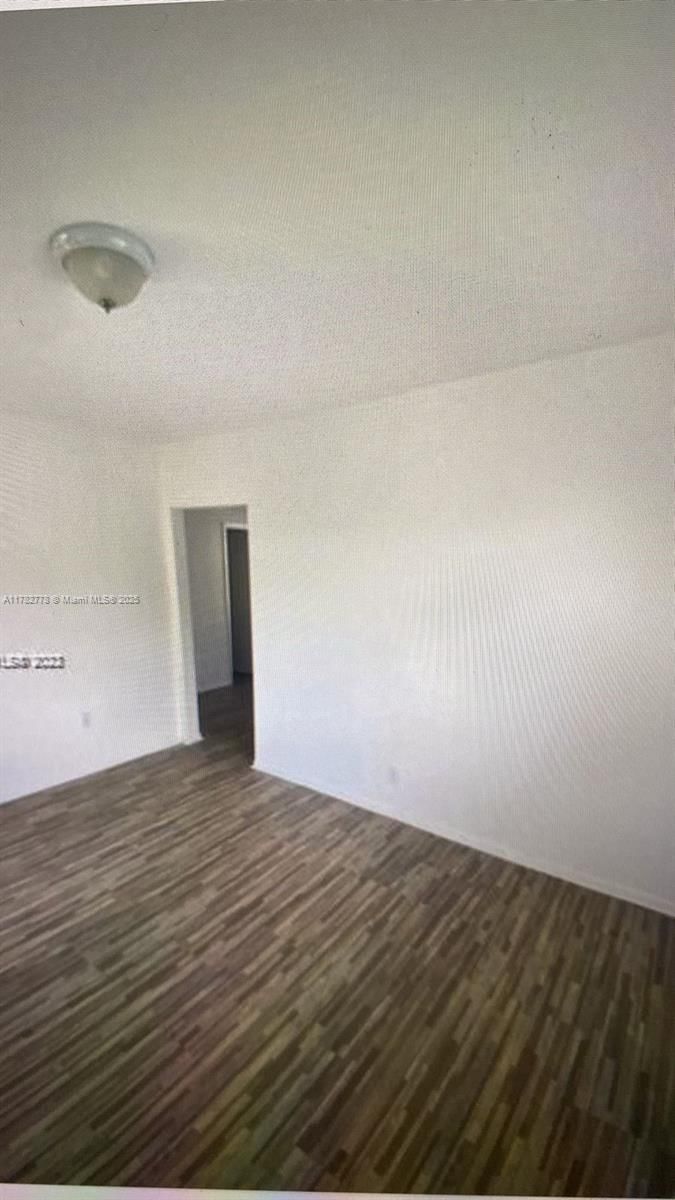 Real estate property located at 7637 3rd Ave, Miami-dade, Miami, FL