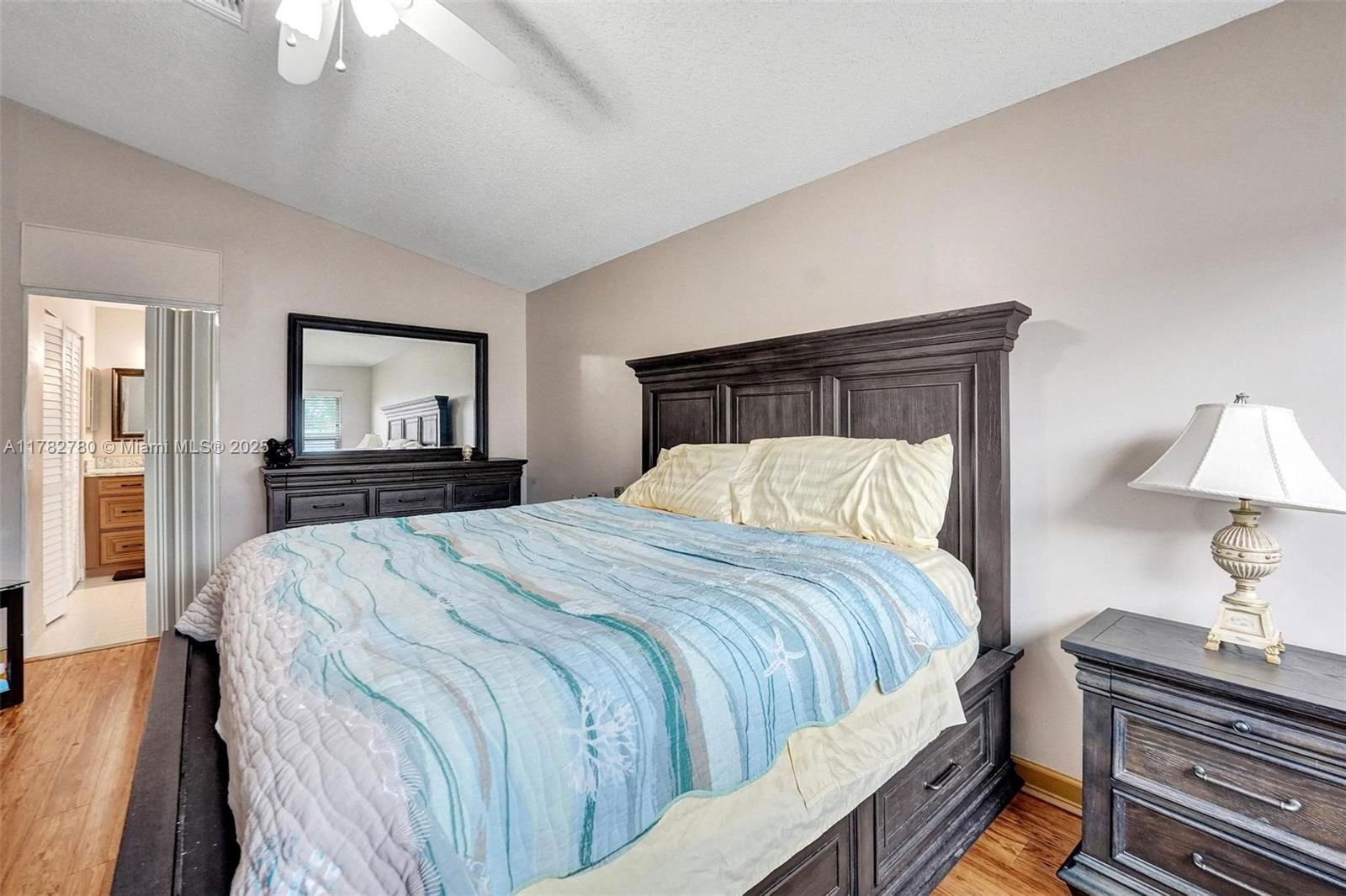 Real estate property located at 7324 1st Pl, Broward, Lakes Of Newport Ii, Plantation, FL