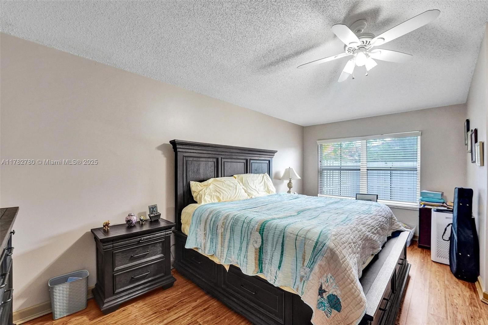 Real estate property located at 7324 1st Pl, Broward, Lakes Of Newport Ii, Plantation, FL
