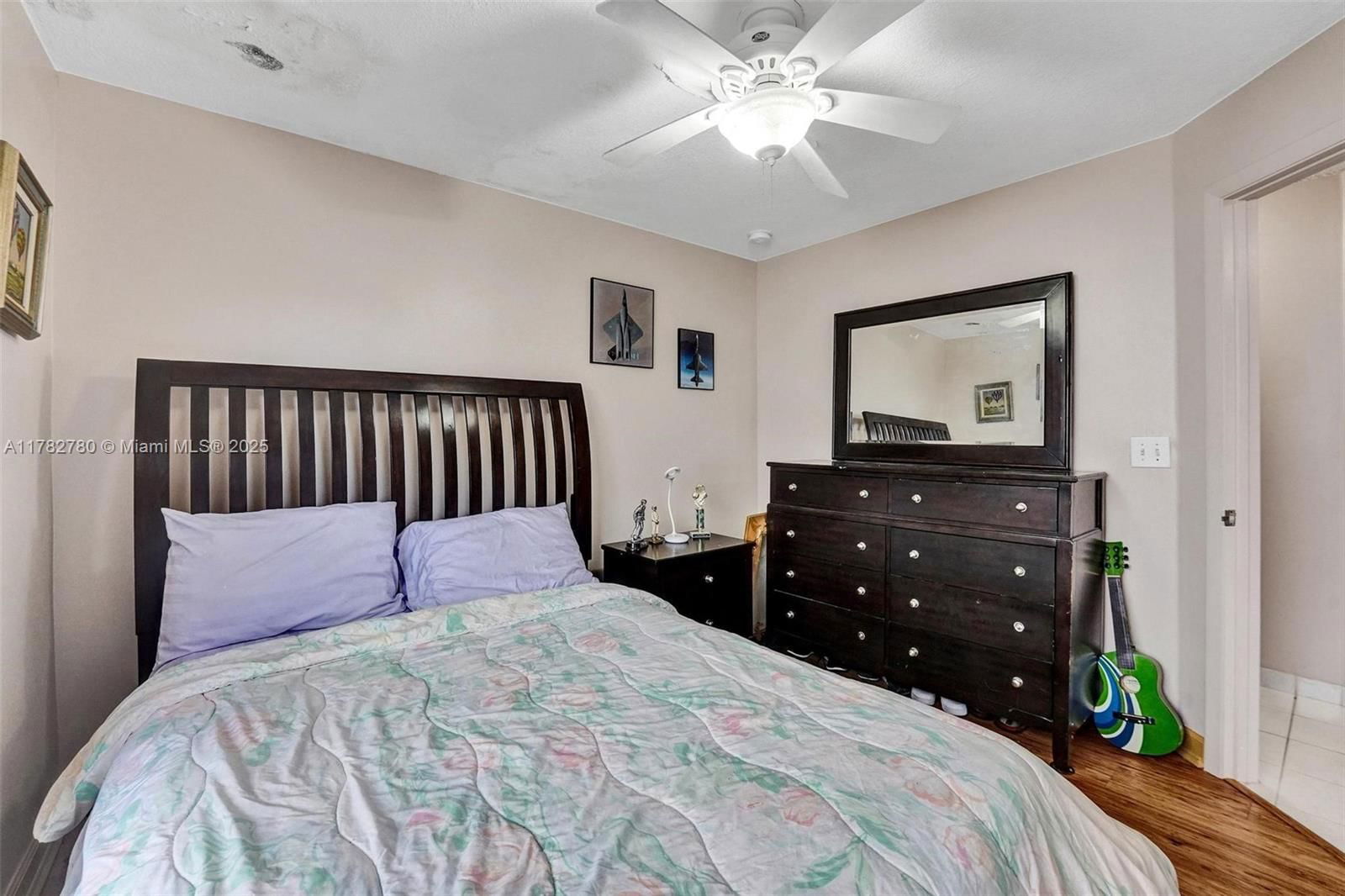 Real estate property located at 7324 1st Pl, Broward, Lakes Of Newport Ii, Plantation, FL
