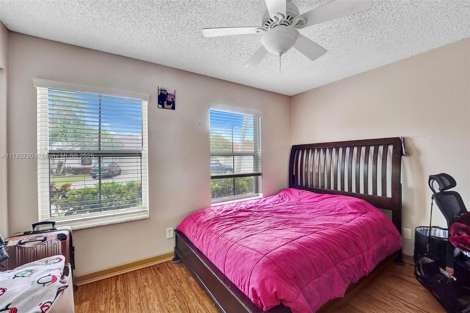 Real estate property located at 7324 1st Pl, Broward, Lakes Of Newport Ii, Plantation, FL