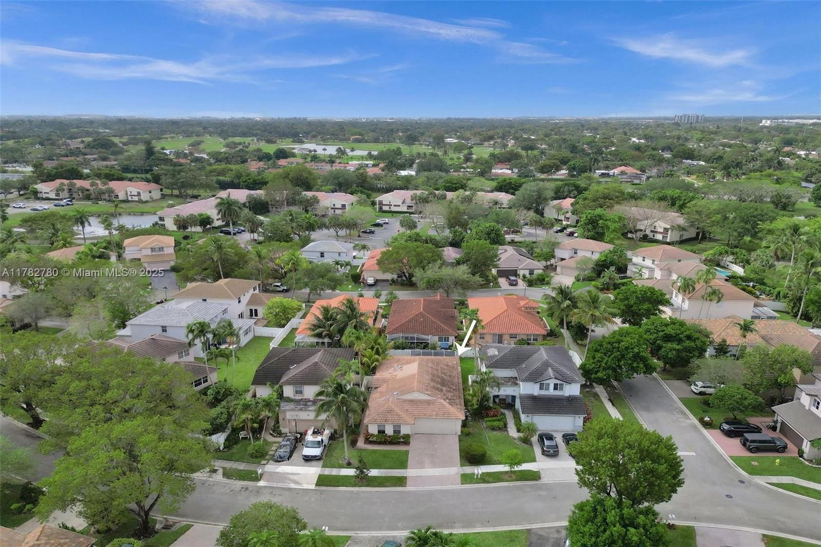 Real estate property located at 7324 1st Pl, Broward, Lakes Of Newport Ii, Plantation, FL