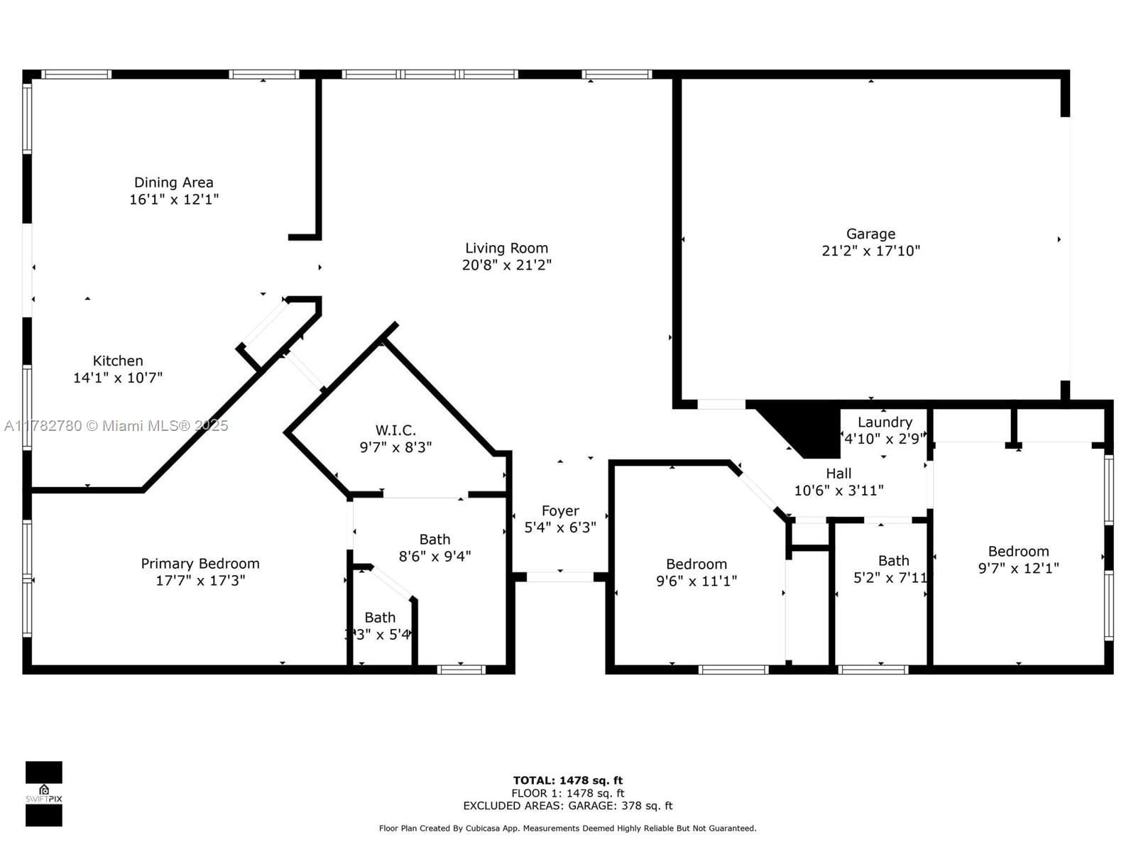 Real estate property located at 7324 1st Pl, Broward, Lakes Of Newport Ii, Plantation, FL
