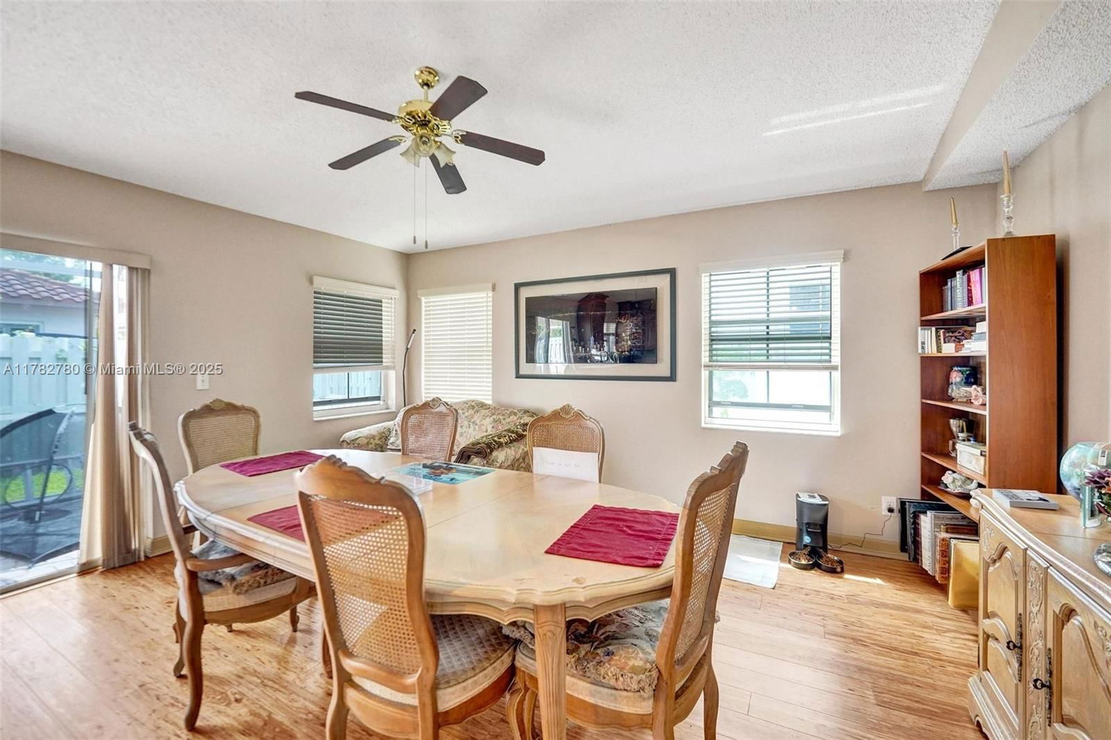 Real estate property located at 7324 1st Pl, Broward, Lakes Of Newport Ii, Plantation, FL