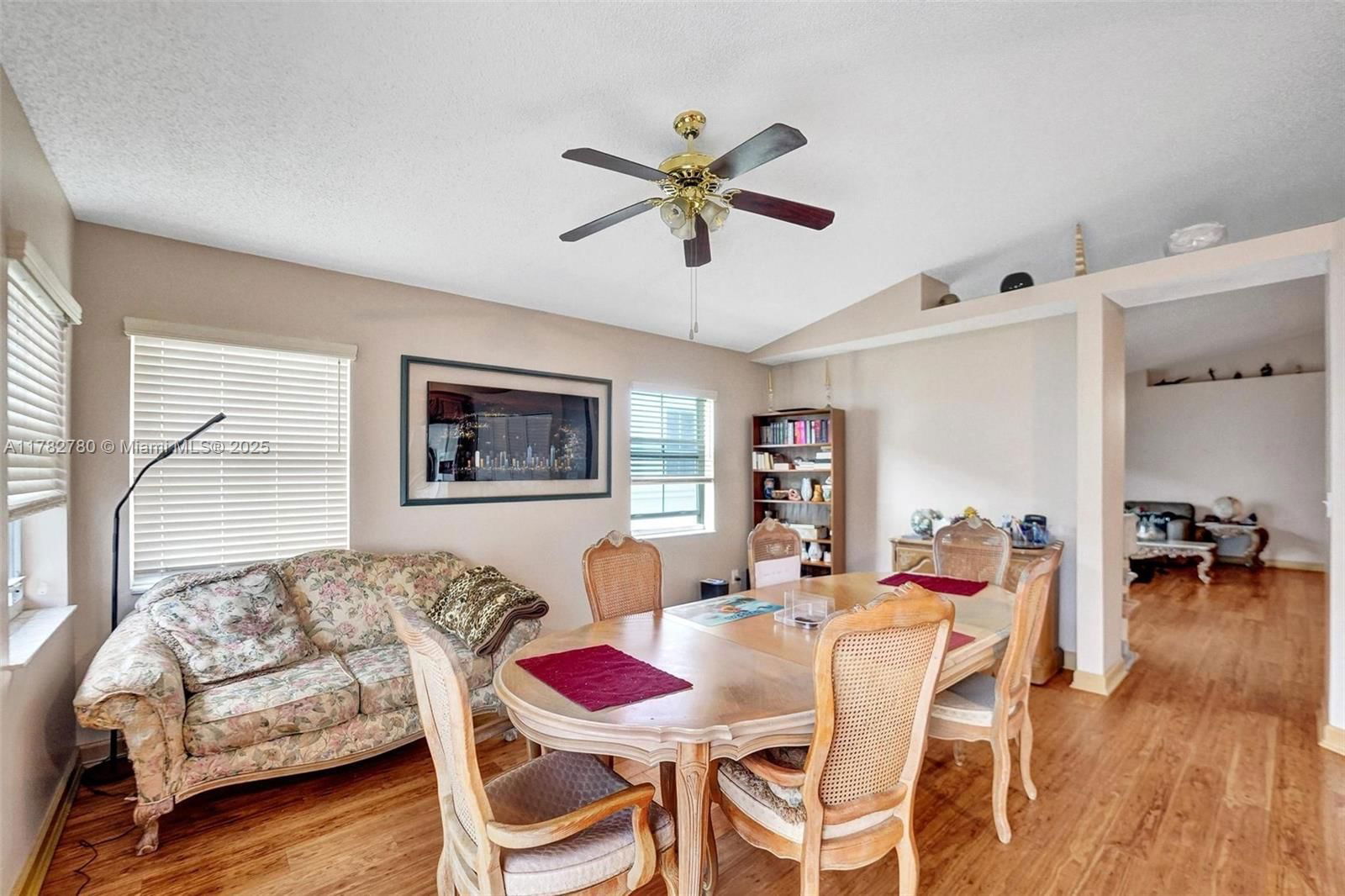 Real estate property located at 7324 1st Pl, Broward, Lakes Of Newport Ii, Plantation, FL