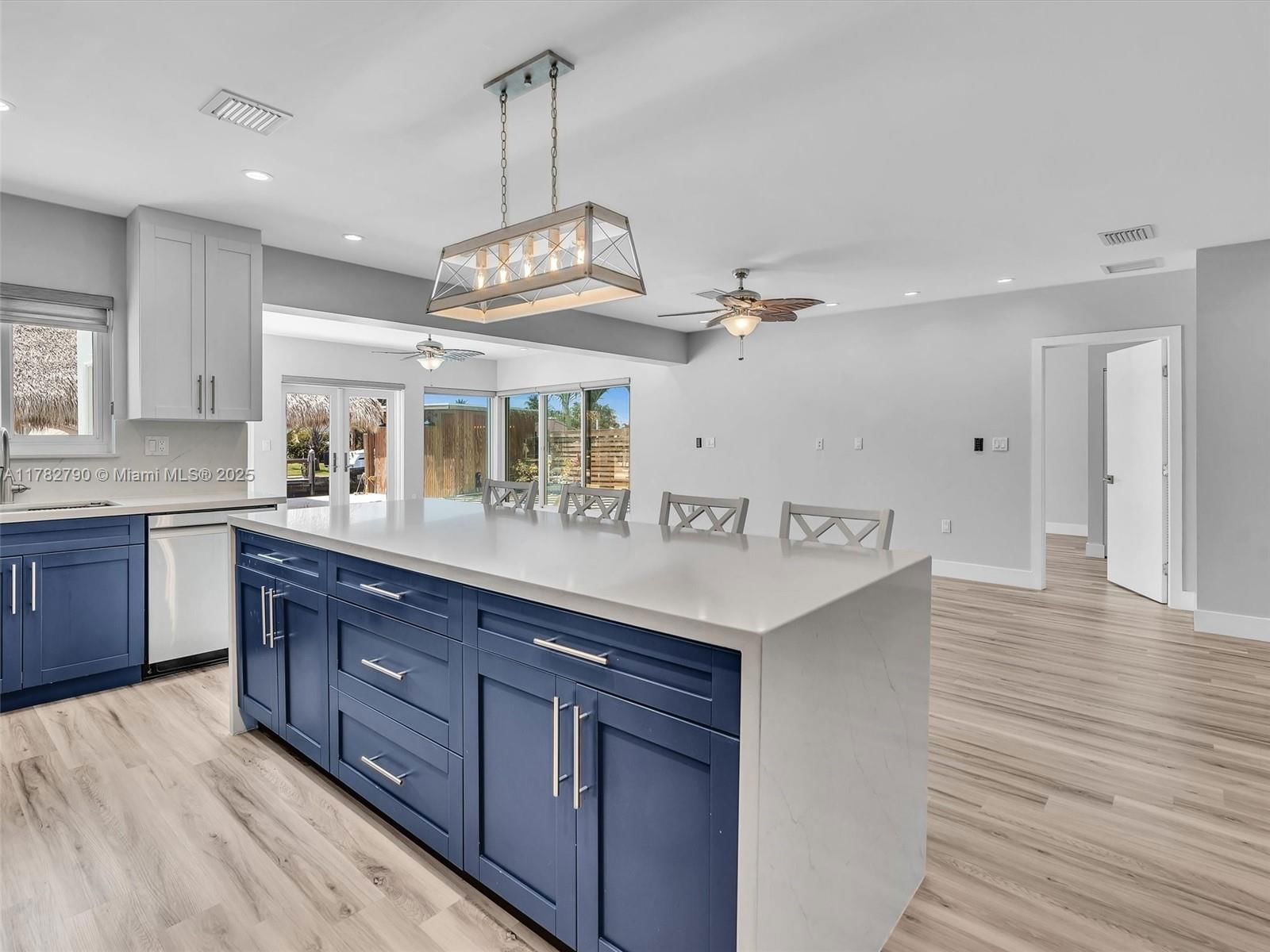 Real estate property located at 959 Nautilus Isle, Broward, Shelter Islands, Dania Beach, FL