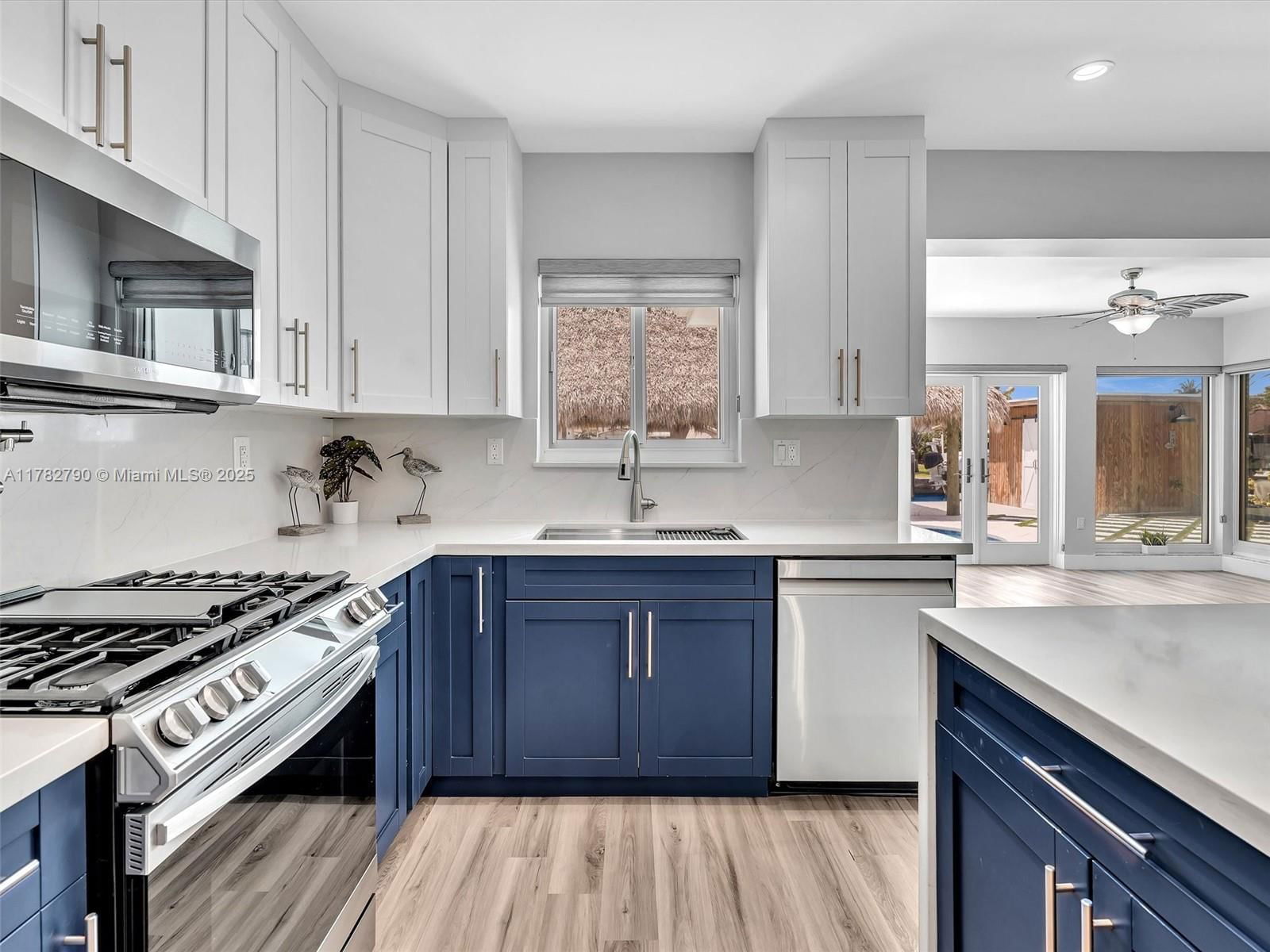 Real estate property located at 959 Nautilus Isle, Broward, Shelter Islands, Dania Beach, FL