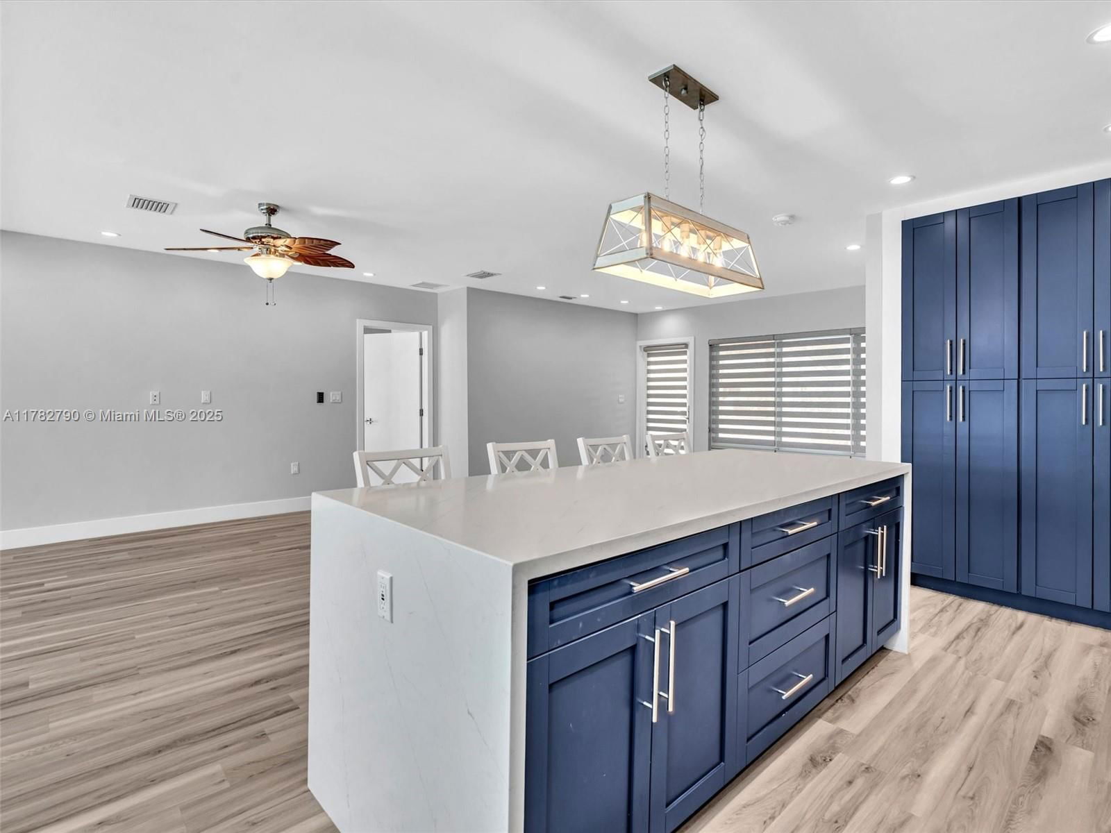 Real estate property located at 959 Nautilus Isle, Broward, Shelter Islands, Dania Beach, FL