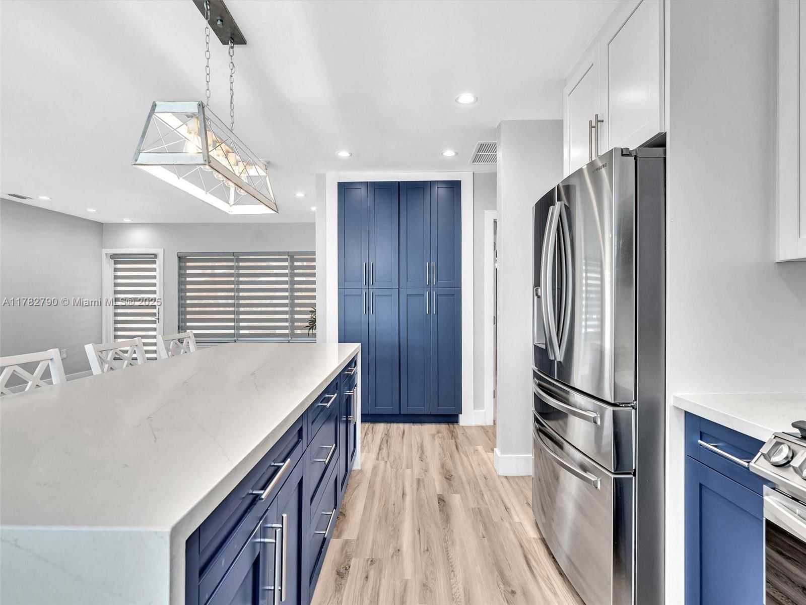 Real estate property located at 959 Nautilus Isle, Broward, Shelter Islands, Dania Beach, FL
