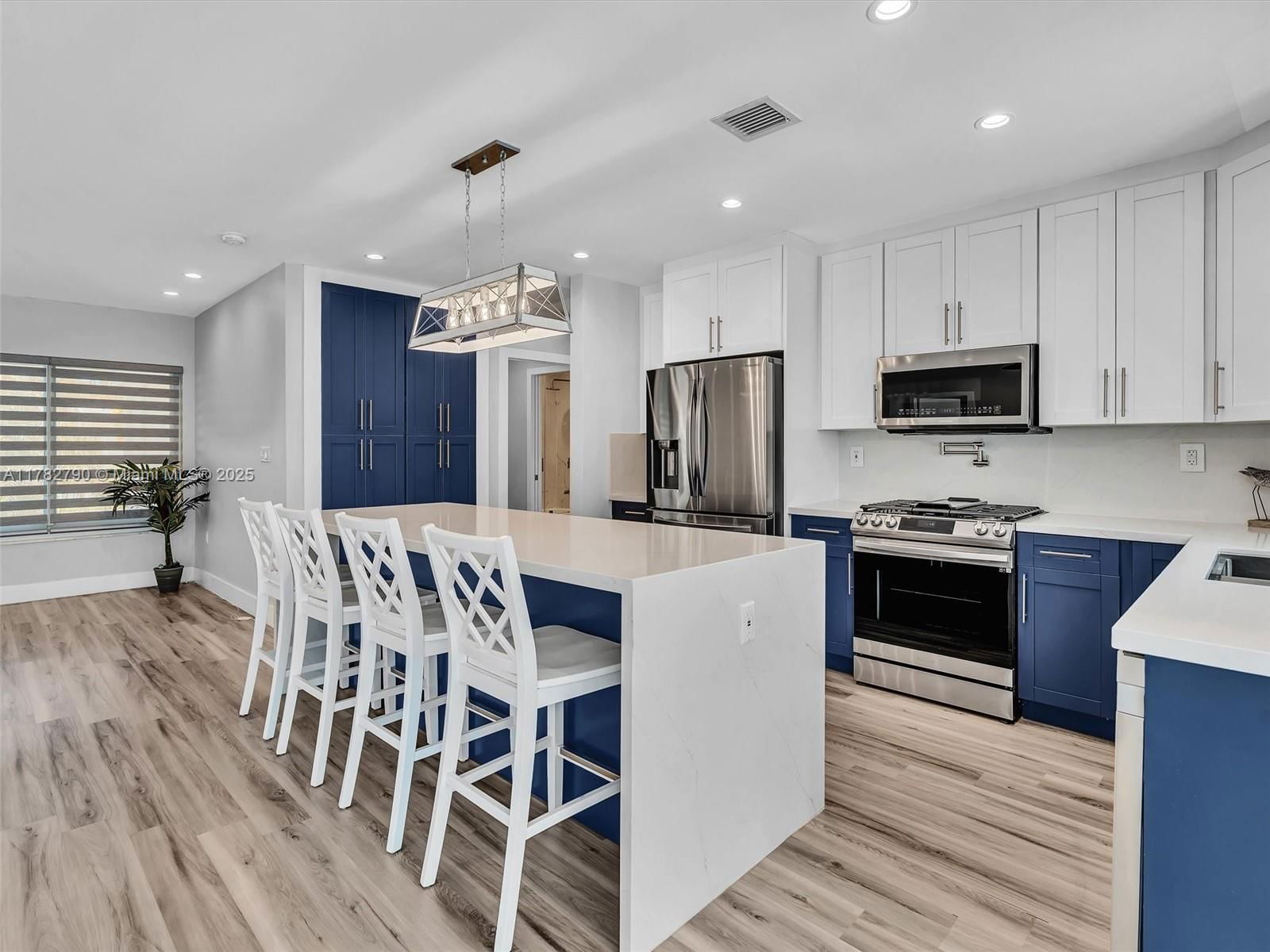 Real estate property located at 959 Nautilus Isle, Broward, Shelter Islands, Dania Beach, FL