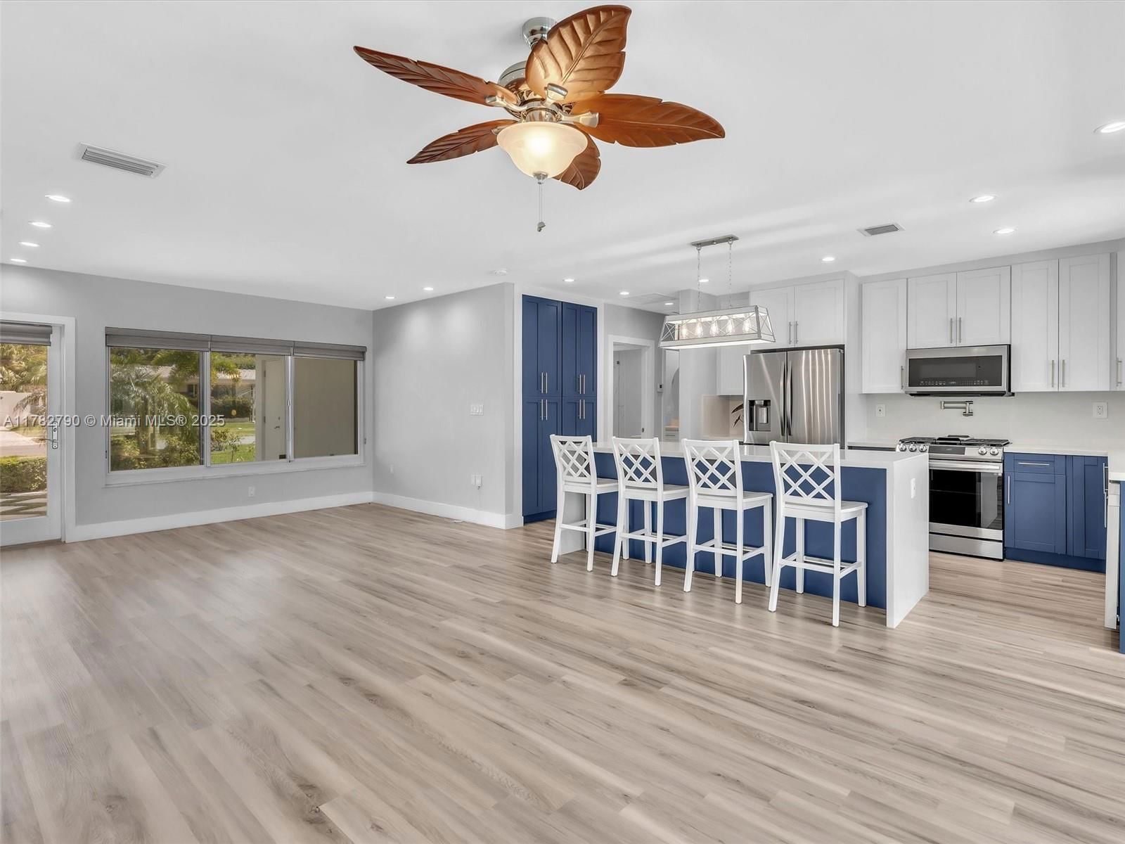 Real estate property located at 959 Nautilus Isle, Broward, Shelter Islands, Dania Beach, FL