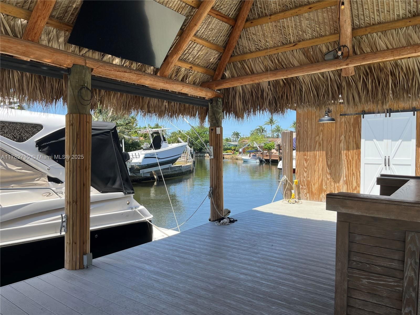 Real estate property located at 959 Nautilus Isle, Broward, Shelter Islands, Dania Beach, FL