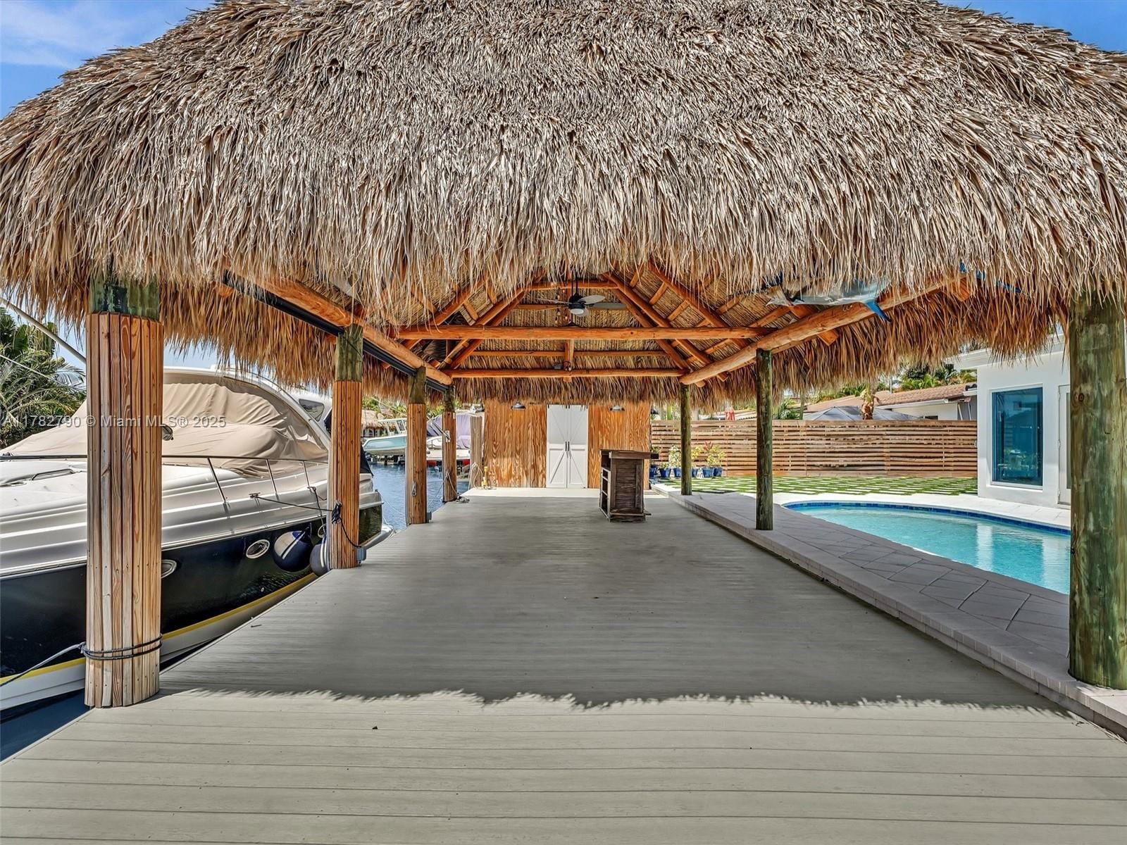 Real estate property located at 959 Nautilus Isle, Broward, Shelter Islands, Dania Beach, FL