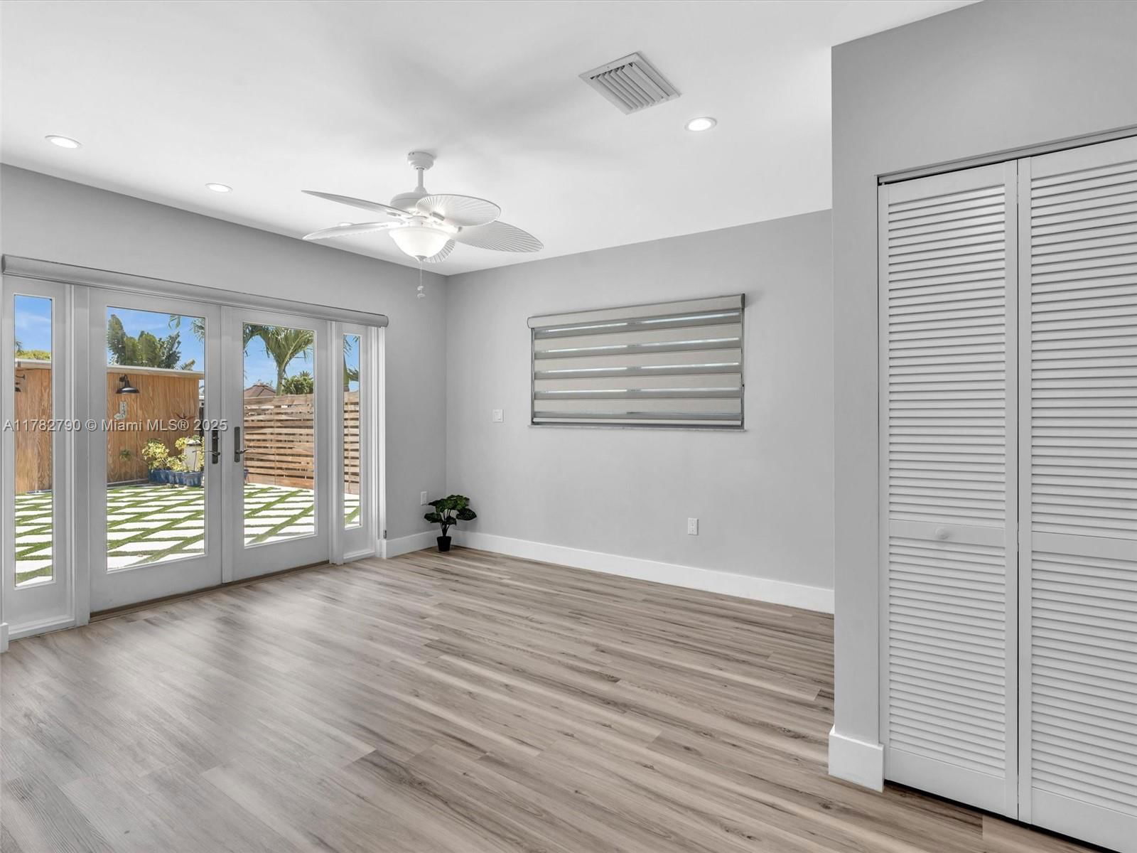 Real estate property located at 959 Nautilus Isle, Broward, Shelter Islands, Dania Beach, FL