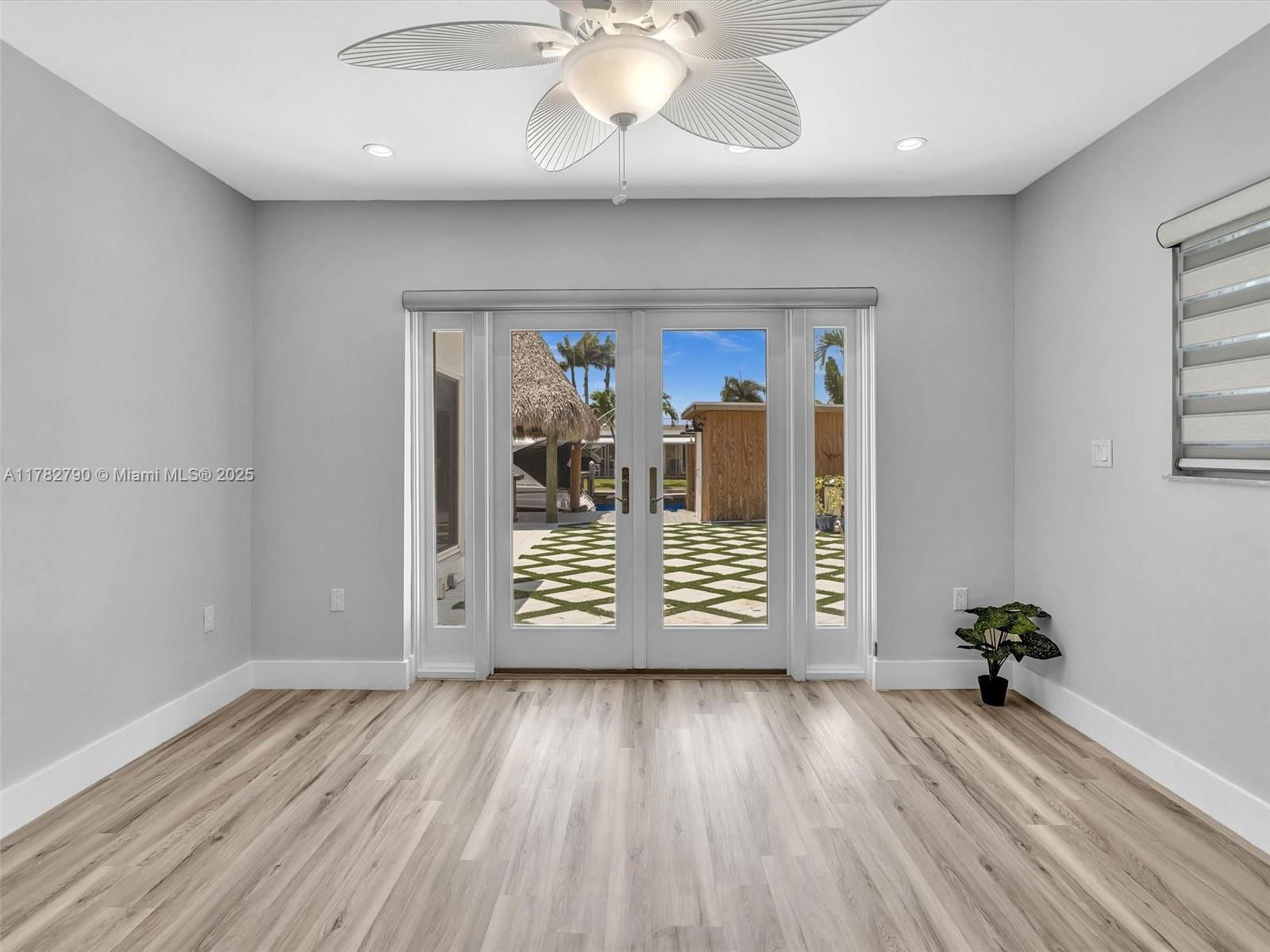 Real estate property located at 959 Nautilus Isle, Broward, Shelter Islands, Dania Beach, FL
