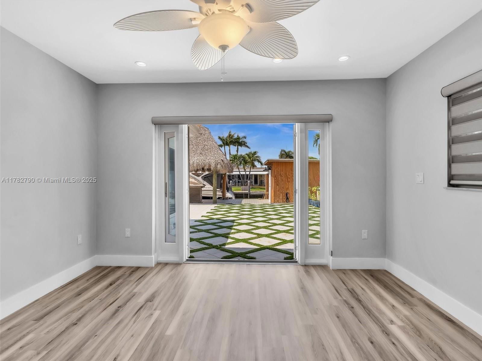 Real estate property located at 959 Nautilus Isle, Broward, Shelter Islands, Dania Beach, FL