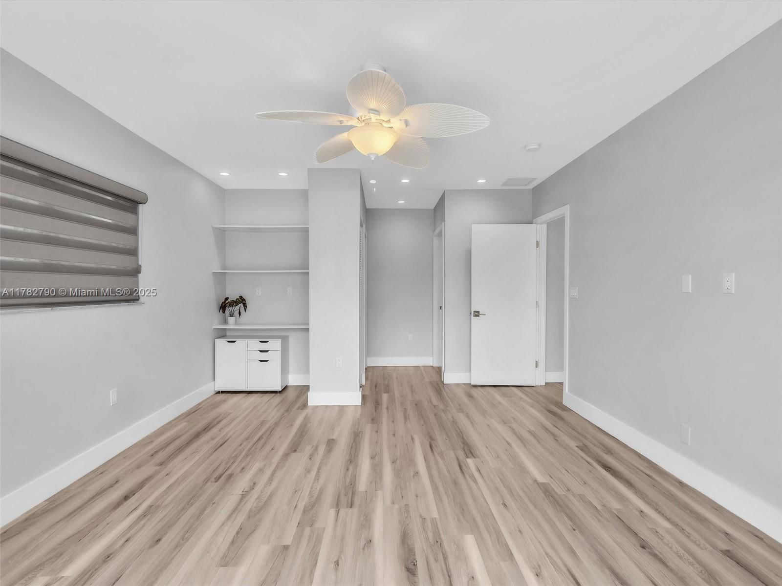 Real estate property located at 959 Nautilus Isle, Broward, Shelter Islands, Dania Beach, FL