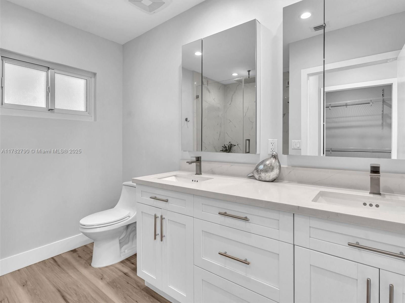 Real estate property located at 959 Nautilus Isle, Broward, Shelter Islands, Dania Beach, FL