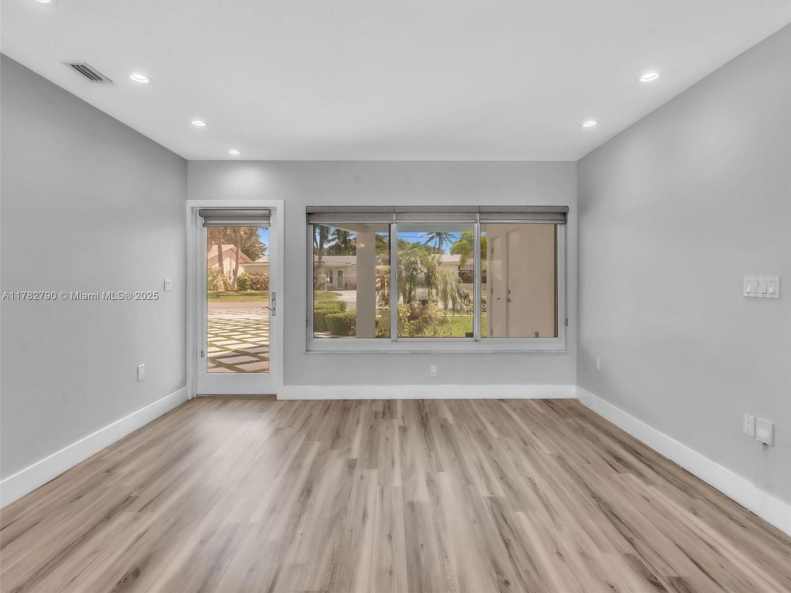 Real estate property located at 959 Nautilus Isle, Broward, Shelter Islands, Dania Beach, FL