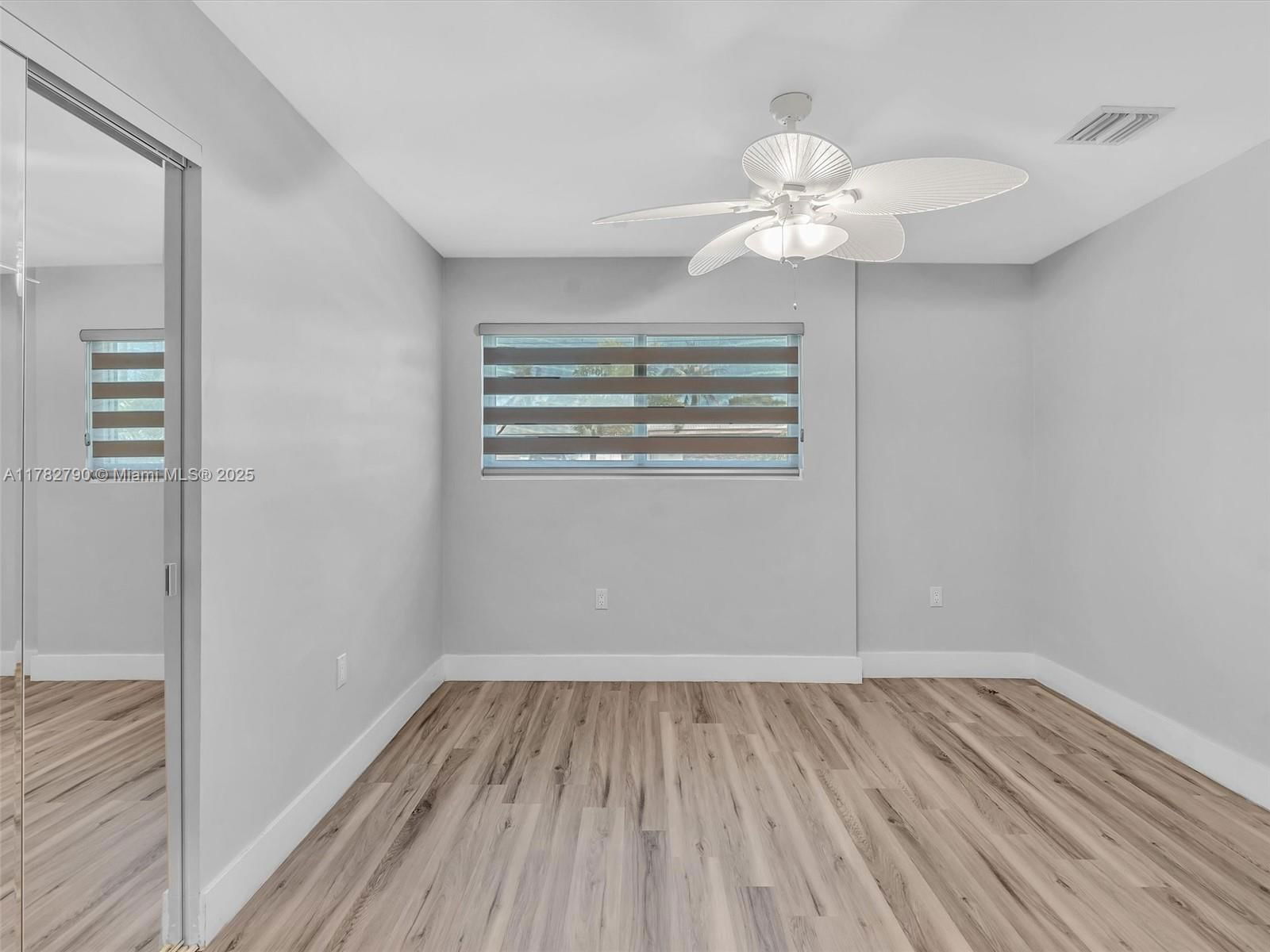 Real estate property located at 959 Nautilus Isle, Broward, Shelter Islands, Dania Beach, FL