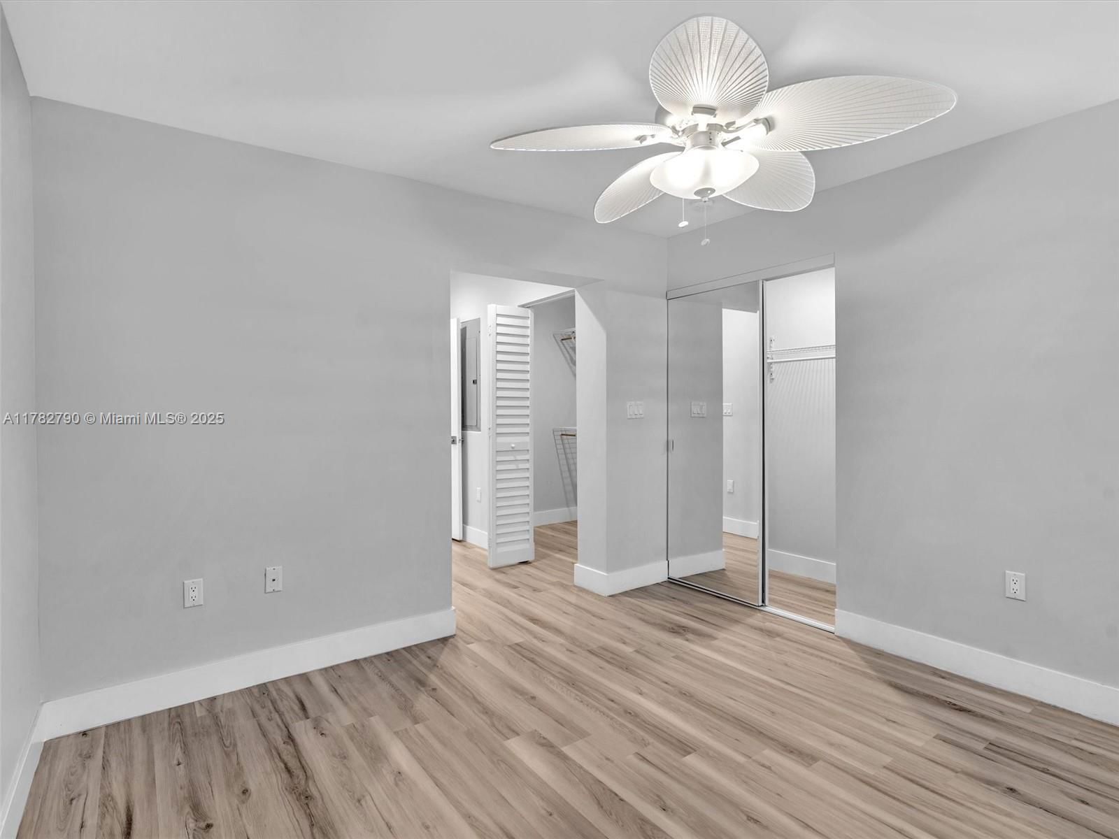 Real estate property located at 959 Nautilus Isle, Broward, Shelter Islands, Dania Beach, FL