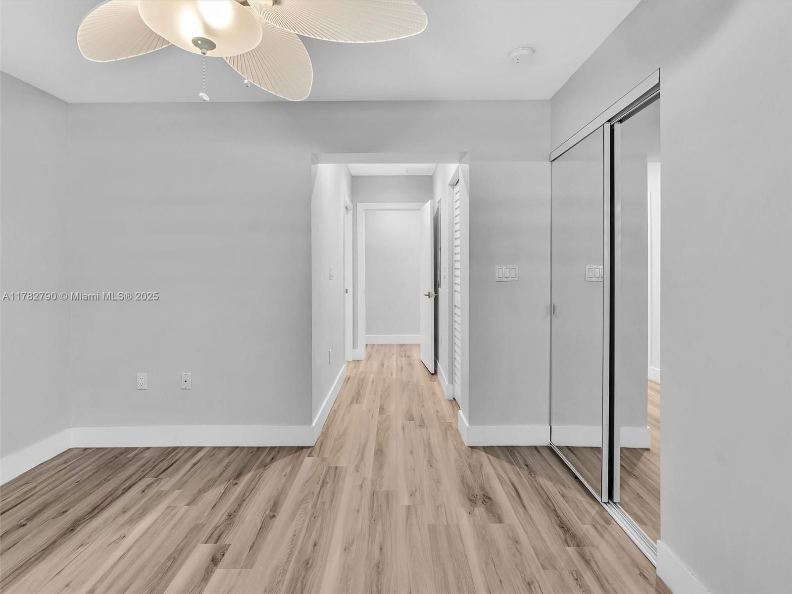 Real estate property located at 959 Nautilus Isle, Broward, Shelter Islands, Dania Beach, FL