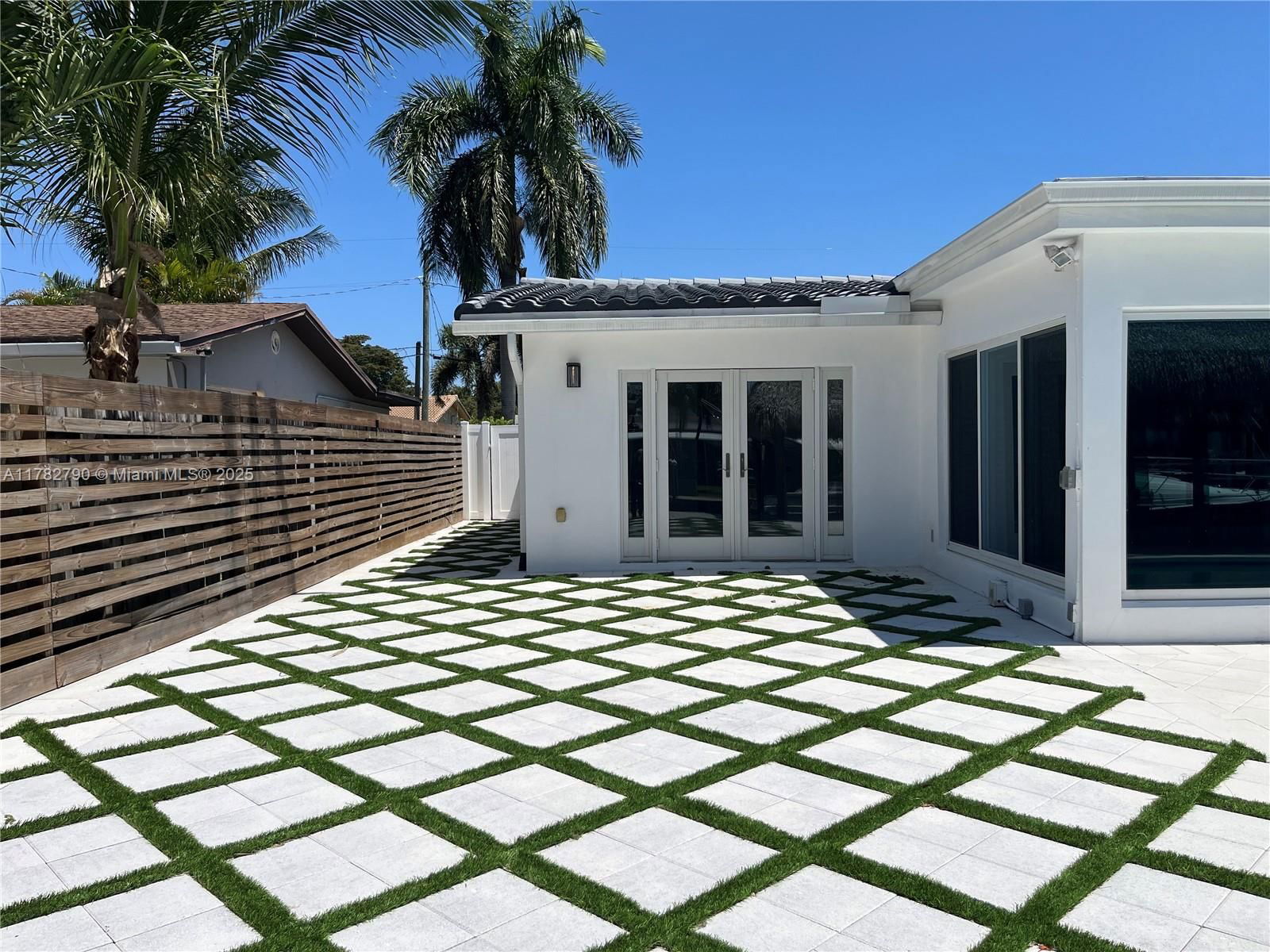 Real estate property located at 959 Nautilus Isle, Broward, Shelter Islands, Dania Beach, FL