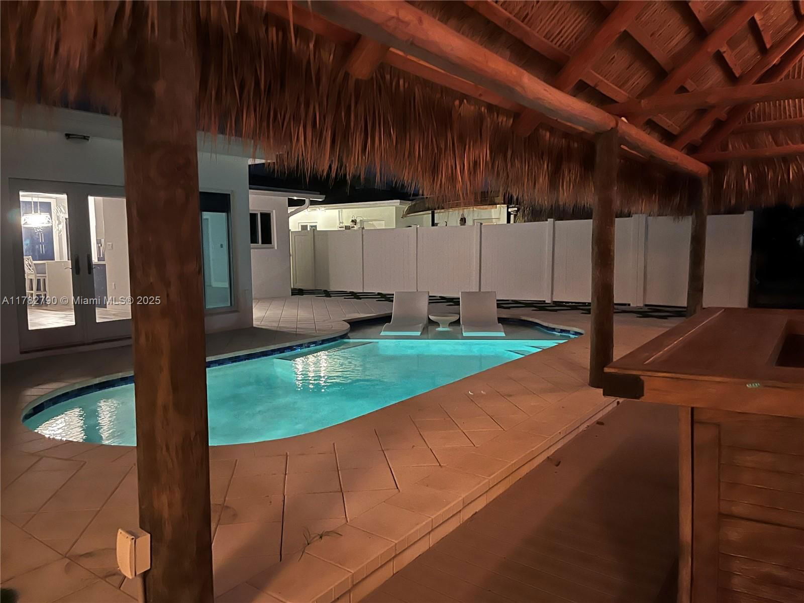 Real estate property located at 959 Nautilus Isle, Broward, Shelter Islands, Dania Beach, FL