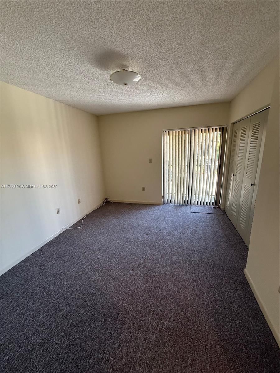 Real estate property located at 5317 22nd Ct #5317, Miami-dade, Westland Village Condo, Hialeah, FL