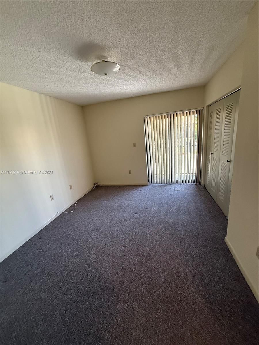 Real estate property located at 5317 22nd Ct #5317, Miami-dade, Westland Village Condo, Hialeah, FL
