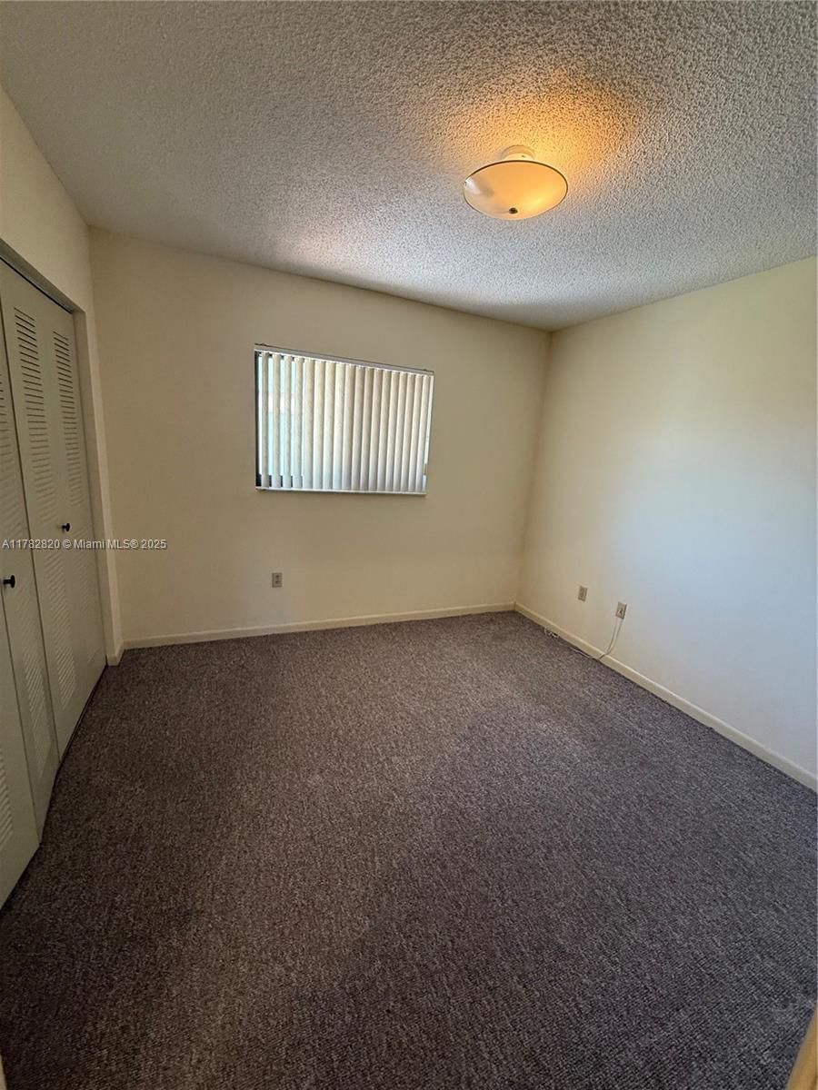 Real estate property located at 5317 22nd Ct #5317, Miami-dade, Westland Village Condo, Hialeah, FL