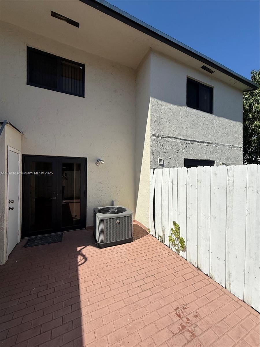 Real estate property located at 5317 22nd Ct #5317, Miami-dade, Westland Village Condo, Hialeah, FL