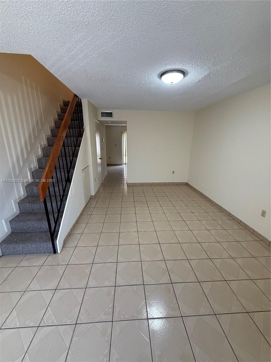 Real estate property located at 5317 22nd Ct #5317, Miami-dade, Westland Village Condo, Hialeah, FL