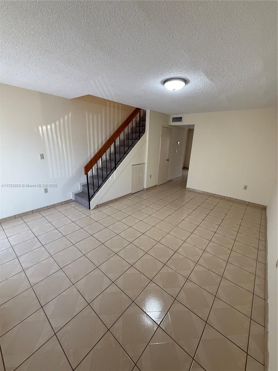 Real estate property located at 5317 22nd Ct #5317, Miami-dade, Westland Village Condo, Hialeah, FL