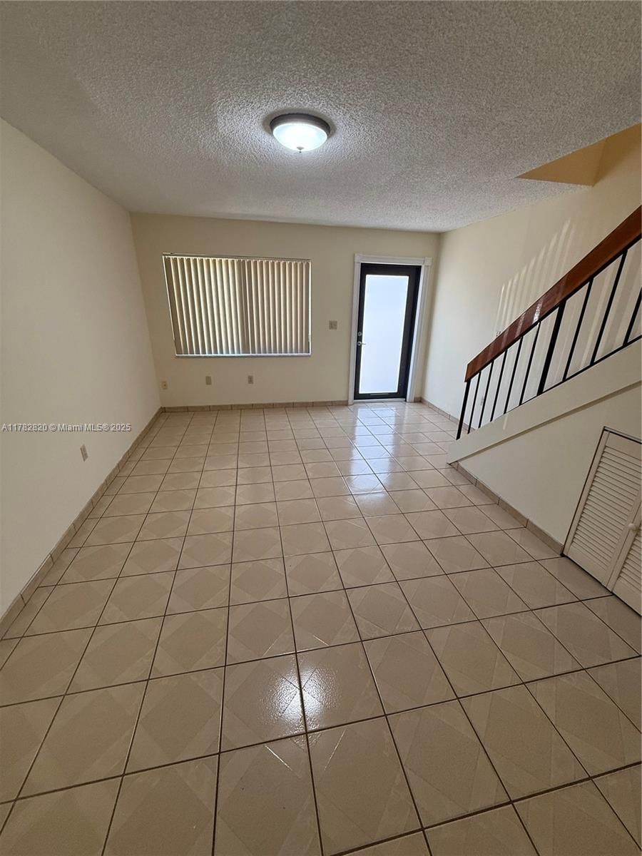 Real estate property located at 5317 22nd Ct #5317, Miami-dade, Westland Village Condo, Hialeah, FL