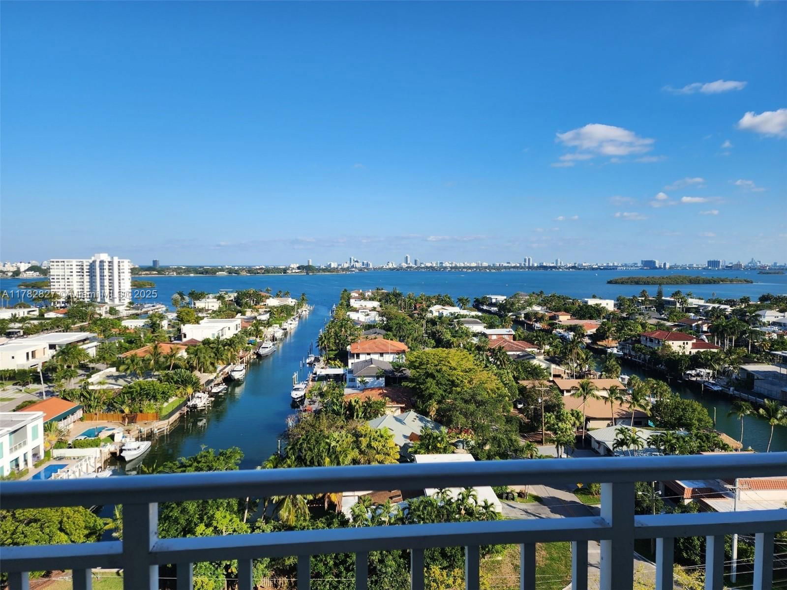 Real estate property located at 2100 Sans Souci Blvd B1401, Miami-dade, Bayview Towers Condo Sout, North Miami, FL