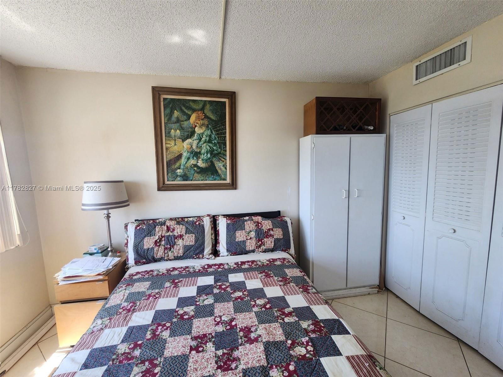 Real estate property located at 2100 Sans Souci Blvd B1401, Miami-dade, Bayview Towers Condo Sout, North Miami, FL