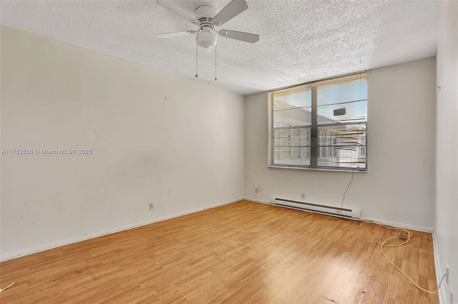 Real estate property located at 2900 48th Ter #409, Broward, Cypress Chase Condo No 1, Lauderdale Lakes, FL