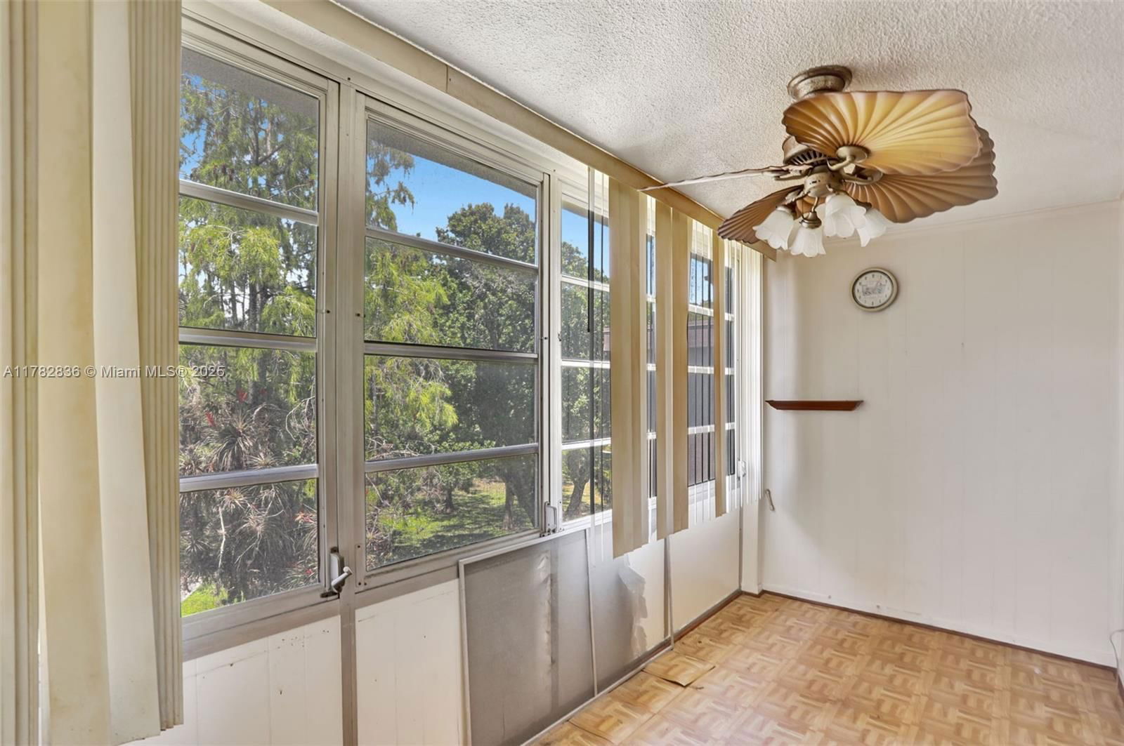 Real estate property located at 2900 48th Ter #409, Broward, Cypress Chase Condo No 1, Lauderdale Lakes, FL