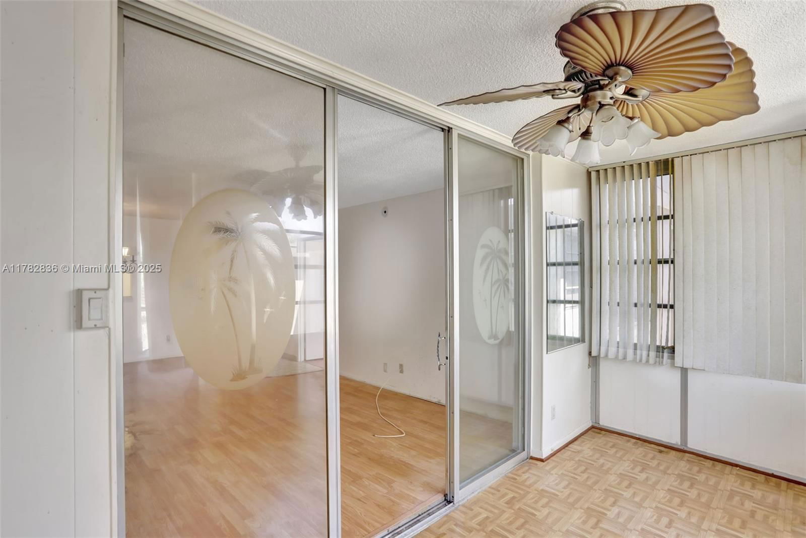 Real estate property located at 2900 48th Ter #409, Broward, Cypress Chase Condo No 1, Lauderdale Lakes, FL