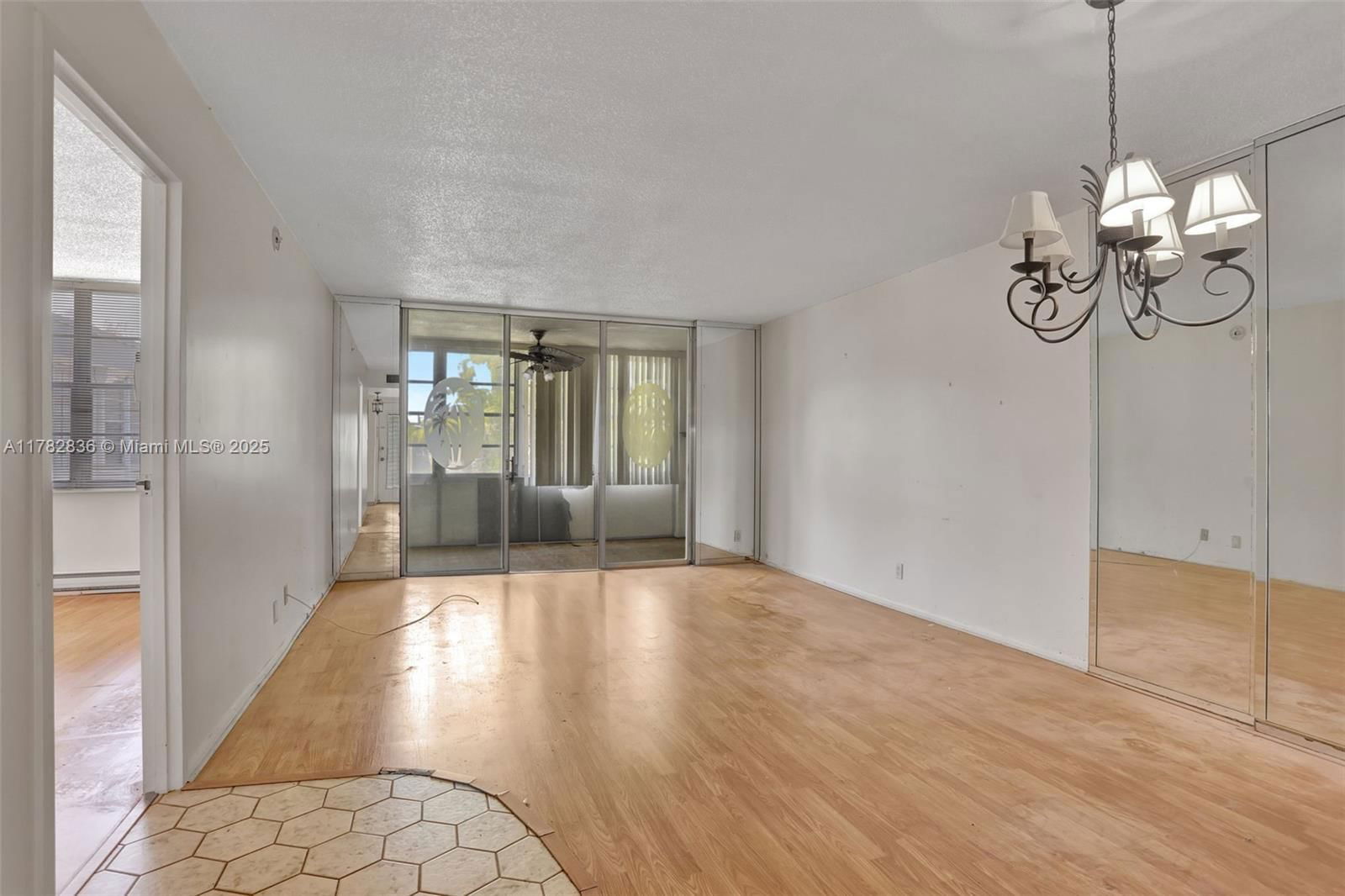 Real estate property located at 2900 48th Ter #409, Broward, Cypress Chase Condo No 1, Lauderdale Lakes, FL