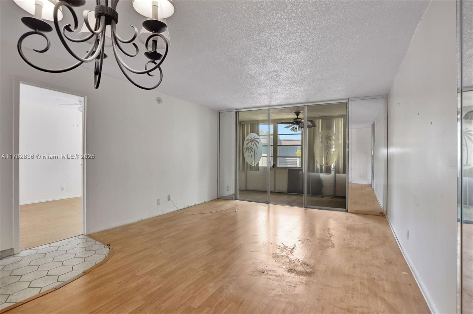 Real estate property located at 2900 48th Ter #409, Broward, Cypress Chase Condo No 1, Lauderdale Lakes, FL