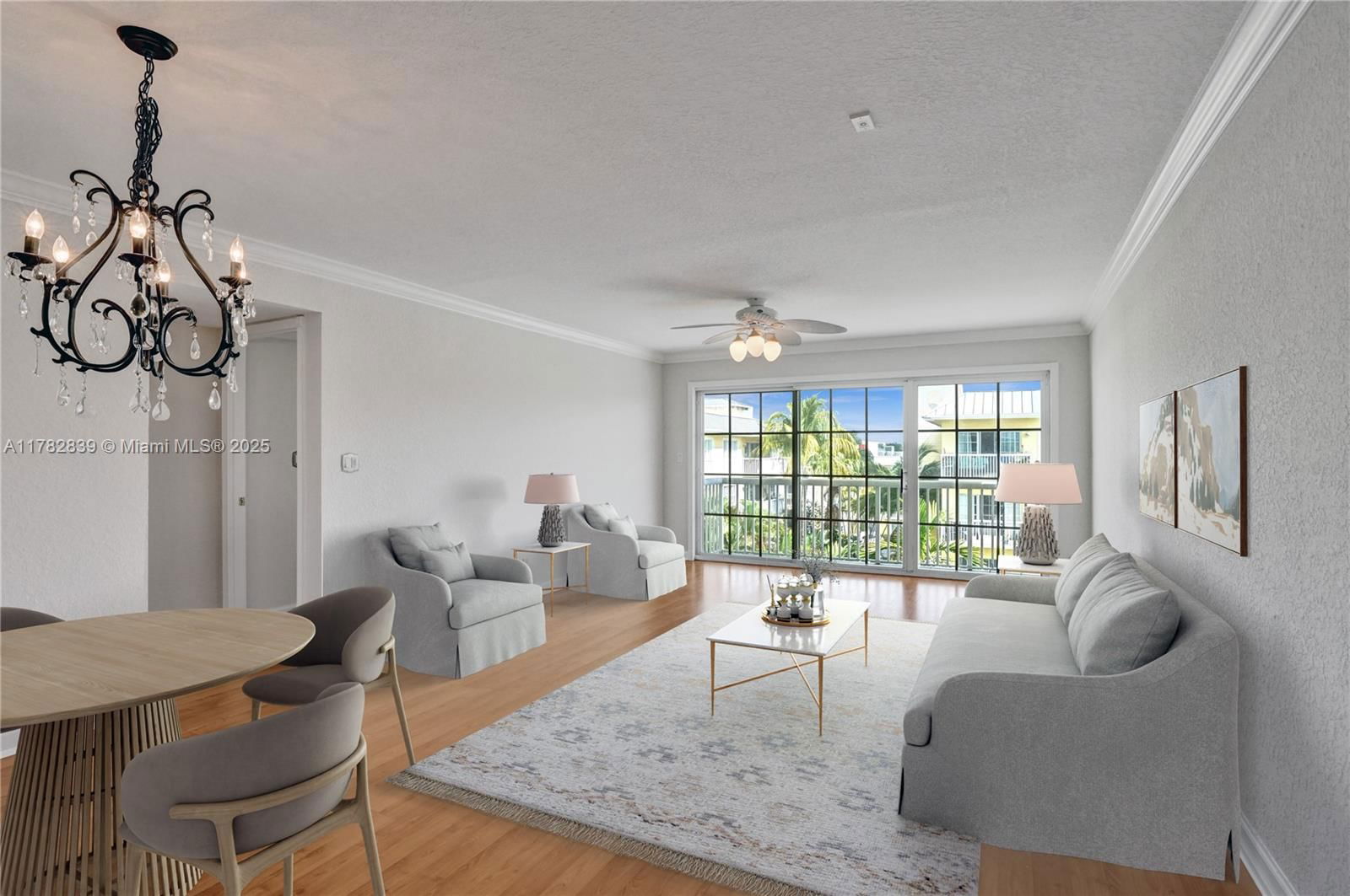 Real estate property located at 1501 Broward Blvd #807, Broward, Pine Crest Village, Fort Lauderdale, FL