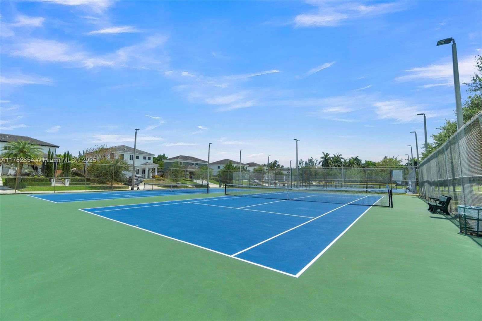 Real estate property located at 7820 199th Ter, Miami-dade, Saga Bay Sec 1 Pt 4, Cutler Bay, FL