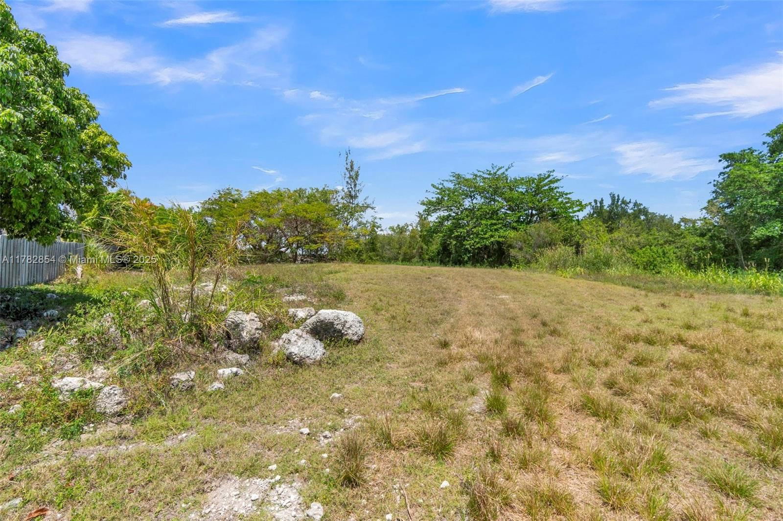 Real estate property located at 7820 199th Ter, Miami-dade, Saga Bay Sec 1 Pt 4, Cutler Bay, FL