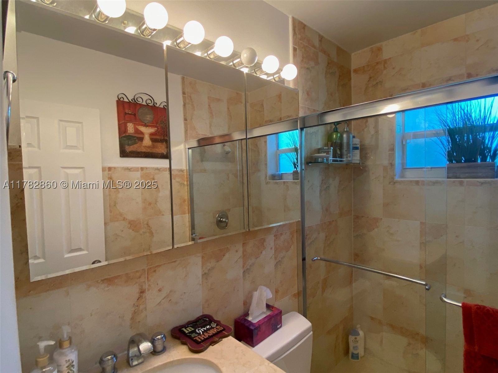 Real estate property located at 6331 17th St, Miami-dade, Laesser Estates, West Miami, FL