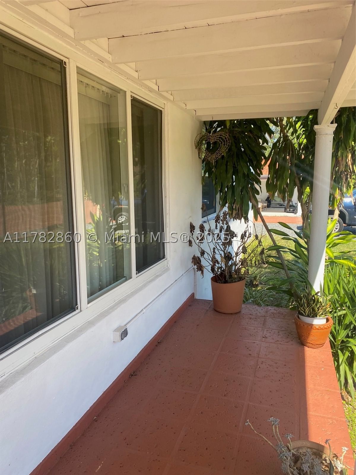Real estate property located at 6331 17th St, Miami-dade, Laesser Estates, West Miami, FL